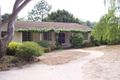 Property photo of 69 Shackleton Circuit Mawson ACT 2607