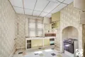 Property photo of 217 Wills Street Broken Hill NSW 2880