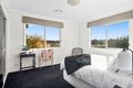 Property photo of 6/51 Robinia Drive Bowral NSW 2576