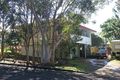 Property photo of 23 William Street Moffat Beach QLD 4551