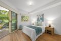 Property photo of 94/298-312 Pennant Hills Road Pennant Hills NSW 2120