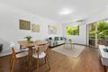 Property photo of 94/298-312 Pennant Hills Road Pennant Hills NSW 2120