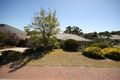 Property photo of 11 Jutland Parade Woodcroft SA 5162