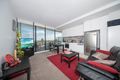 Property photo of 74/100 Keilor Road Essendon North VIC 3041