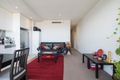 Property photo of 74/100 Keilor Road Essendon North VIC 3041