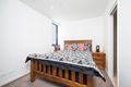 Property photo of 74/100 Keilor Road Essendon North VIC 3041