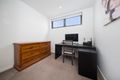 Property photo of 74/100 Keilor Road Essendon North VIC 3041