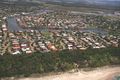 Property photo of 9 Petrel Court Wurtulla QLD 4575