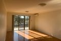 Property photo of 402/1 Griffiths Street Blacktown NSW 2148