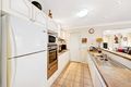 Property photo of 15 Linum Place Mount Annan NSW 2567