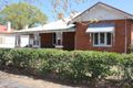 Property photo of 307 Darling Street Dubbo NSW 2830