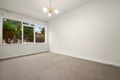 Property photo of 8/3 Rae Court Prahran VIC 3181