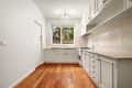 Property photo of 8/3 Rae Court Prahran VIC 3181