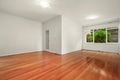 Property photo of 8/3 Rae Court Prahran VIC 3181