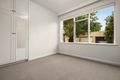 Property photo of 8/3 Rae Court Prahran VIC 3181