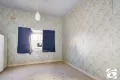 Property photo of 217 Wills Street Broken Hill NSW 2880