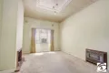 Property photo of 217 Wills Street Broken Hill NSW 2880