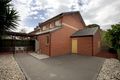 Property photo of 1/85 Florence Street Williamstown North VIC 3016