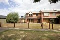 Property photo of 1/85 Florence Street Williamstown North VIC 3016