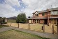 Property photo of 1/85 Florence Street Williamstown North VIC 3016