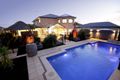 Property photo of 24 Keen Street Moonta Bay SA 5558