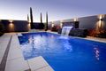Property photo of 24 Keen Street Moonta Bay SA 5558
