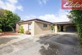 Property photo of 257 Lawrence Street Wodonga VIC 3690