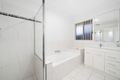 Property photo of 23 Heath Street Forest Lake QLD 4078