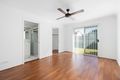 Property photo of 23 Heath Street Forest Lake QLD 4078