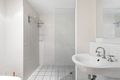 Property photo of 319/50 Macquarie Street Teneriffe QLD 4005