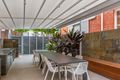 Property photo of 319/50 Macquarie Street Teneriffe QLD 4005