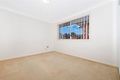 Property photo of 16/9-13 Crawford Street Berala NSW 2141