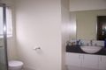 Property photo of 11 Cascade Crescent Epping VIC 3076