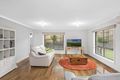 Property photo of 1/21 Thunder Circuit Harrison ACT 2914
