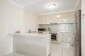Property photo of 1/61 Katherine Road Calliope QLD 4680