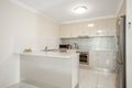 Property photo of 1/61 Katherine Road Calliope QLD 4680