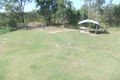 Property photo of 34A Coral Street Turkey Beach QLD 4678