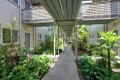 Property photo of 26/7-9 Charlotte Close Woree QLD 4868