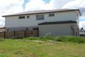 Property photo of 6 Cooper Court Durack QLD 4077
