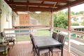 Property photo of 11 Barrabui Road Bracken Ridge QLD 4017