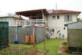 Property photo of 11 Barrabui Road Bracken Ridge QLD 4017