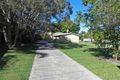 Property photo of 15 Lexington Drive Little Mountain QLD 4551