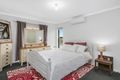 Property photo of 1/21 Thunder Circuit Harrison ACT 2914