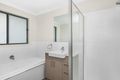 Property photo of 1/21 Thunder Circuit Harrison ACT 2914
