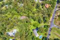 Property photo of 214 Crane Crescent Nerang QLD 4211