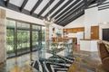 Property photo of 214 Crane Crescent Nerang QLD 4211