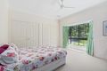 Property photo of 214 Crane Crescent Nerang QLD 4211