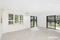Property photo of 10 Karri Place Parklea NSW 2768