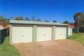 Property photo of 5 Sally Court Capalaba QLD 4157