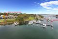 Property photo of 2/8 Seventh Parade Raymond Island VIC 3880